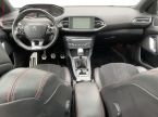 Peugeot 308 - fotka číslo 7