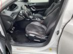 Peugeot 308 - fotka číslo 8