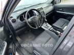 Suzuki Grand Vitara - fotka číslo 2