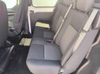 Ford Transit - fotka číslo 9