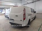 Ford Transit - fotka číslo 1