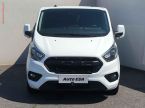 Ford Transit - fotka číslo 1