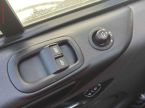 Ford Transit - fotka číslo 20