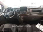Ford Transit - fotka číslo 2