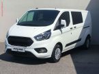 Ford Transit - fotka číslo 2
