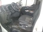 Ford Transit - fotka číslo 3