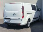 Ford Transit - fotka číslo 3