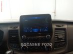 Ford Transit - fotka číslo 4