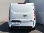 Ford Transit - fotka číslo 4