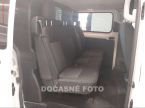 Ford Transit - fotka číslo 5