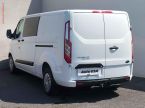 Ford Transit - fotka číslo 5