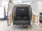 Ford Transit - fotka číslo 6