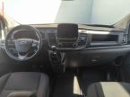 Ford Transit - fotka číslo 7