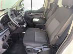 Ford Transit - fotka číslo 8