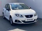 Seat Ibiza - fotka číslo 0