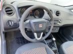 Seat Ibiza - fotka číslo 9