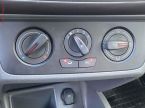 Seat Ibiza - fotka číslo 11