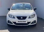 Seat Ibiza - fotka číslo 1