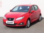 Seat Ibiza - fotka číslo 2