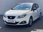 Seat Ibiza - fotka číslo 2