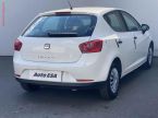 Seat Ibiza - fotka číslo 3