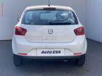 Seat Ibiza - fotka číslo 5