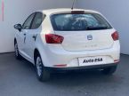 Seat Ibiza - fotka číslo 4