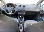 Seat Ibiza - fotka číslo 7