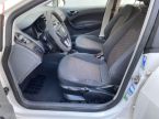 Seat Ibiza - fotka číslo 7