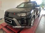 SsangYong Tivoli - fotka číslo 0