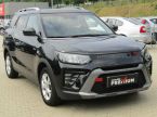 SsangYong Tivoli - fotka číslo 0