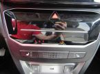 SsangYong Tivoli - fotka číslo 14