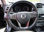 SsangYong Tivoli - fotka číslo 16
