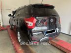 SsangYong Tivoli - fotka číslo 1