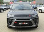 SsangYong Tivoli - fotka číslo 1
