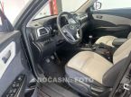 SsangYong Tivoli - fotka číslo 2