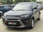 SsangYong Tivoli - fotka číslo 2