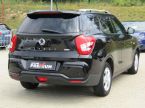 SsangYong Tivoli - fotka číslo 3