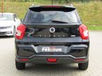 SsangYong Tivoli - fotka číslo 4