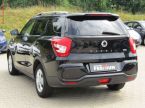 SsangYong Tivoli - fotka číslo 6