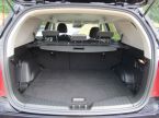 SsangYong Tivoli - fotka číslo 8