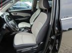 SsangYong Tivoli - fotka číslo 10