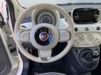 Fiat 500 - fotka číslo 10