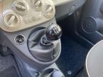 Fiat 500 - fotka číslo 13
