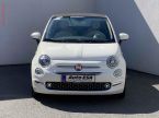 Fiat 500 - fotka číslo 1