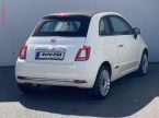 Fiat 500 - fotka číslo 3