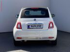 Fiat 500 - fotka číslo 4