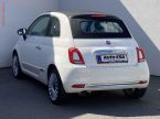 Fiat 500 - fotka číslo 5