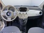 Fiat 500 - fotka číslo 7