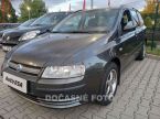 Fiat Stilo - fotka číslo 0
